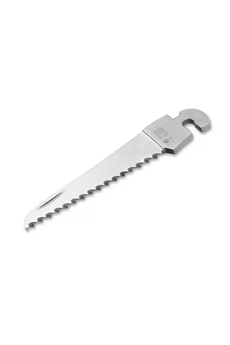 Klinga Boker Optima piła