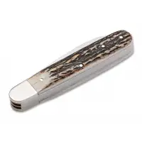 Nóż Boker Enigma Hirschhorn