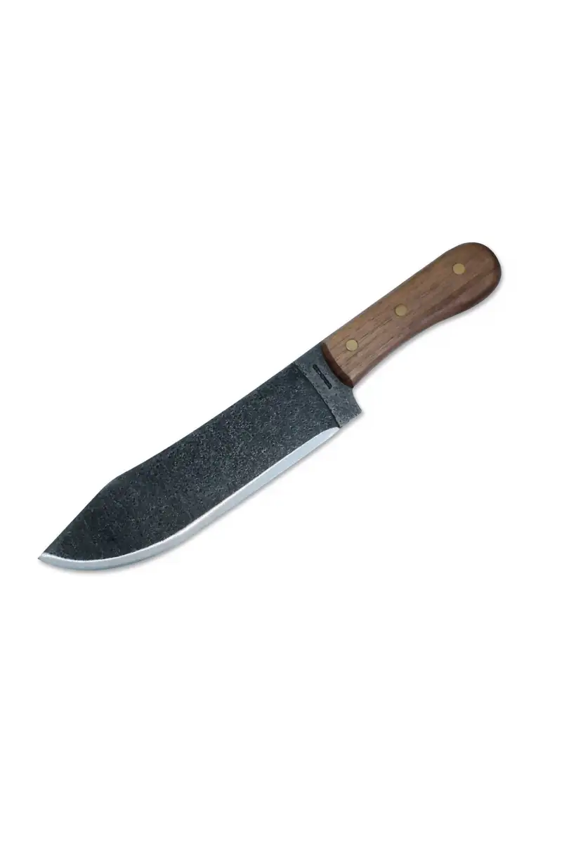 Nóż Condor Hudson Bay Knife