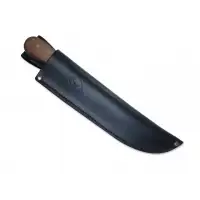 Nóż Condor Hudson Bay Knife