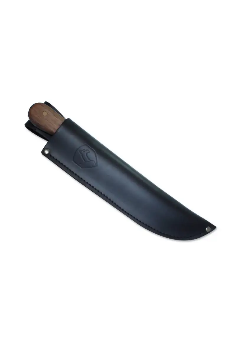 Nóż Condor Hudson Bay Knife