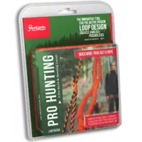 Zestaw RunLock Pro Hunting Set