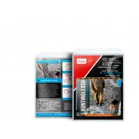 RunLock Hunting Leash