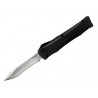 Nóż Boker Plus OTF Lhotak Falcon D2 20