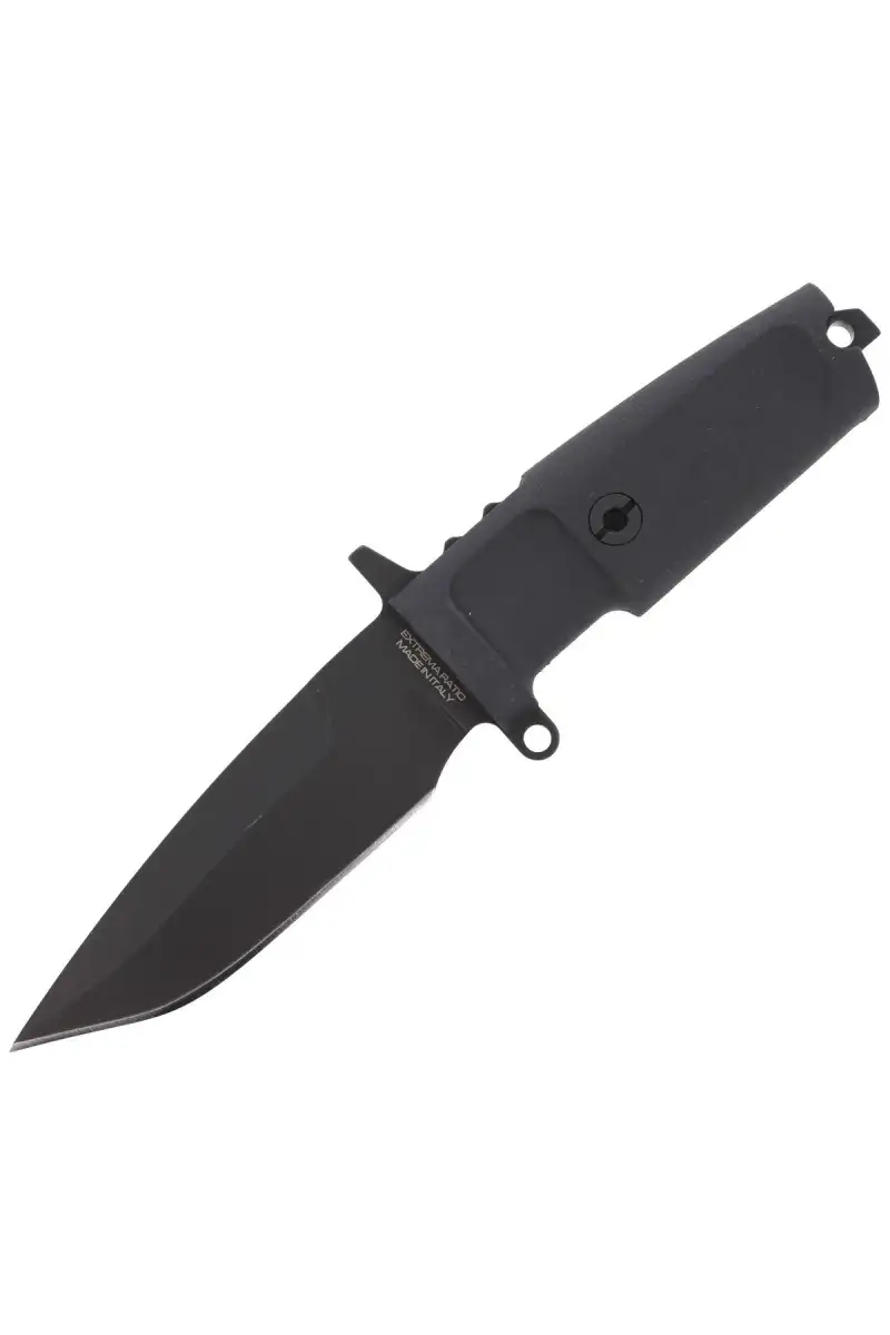 EXTREMA RATIO COL MOSCHIN C BLACK
