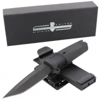 EXTREMA RATIO COL MOSCHIN C BLACK
