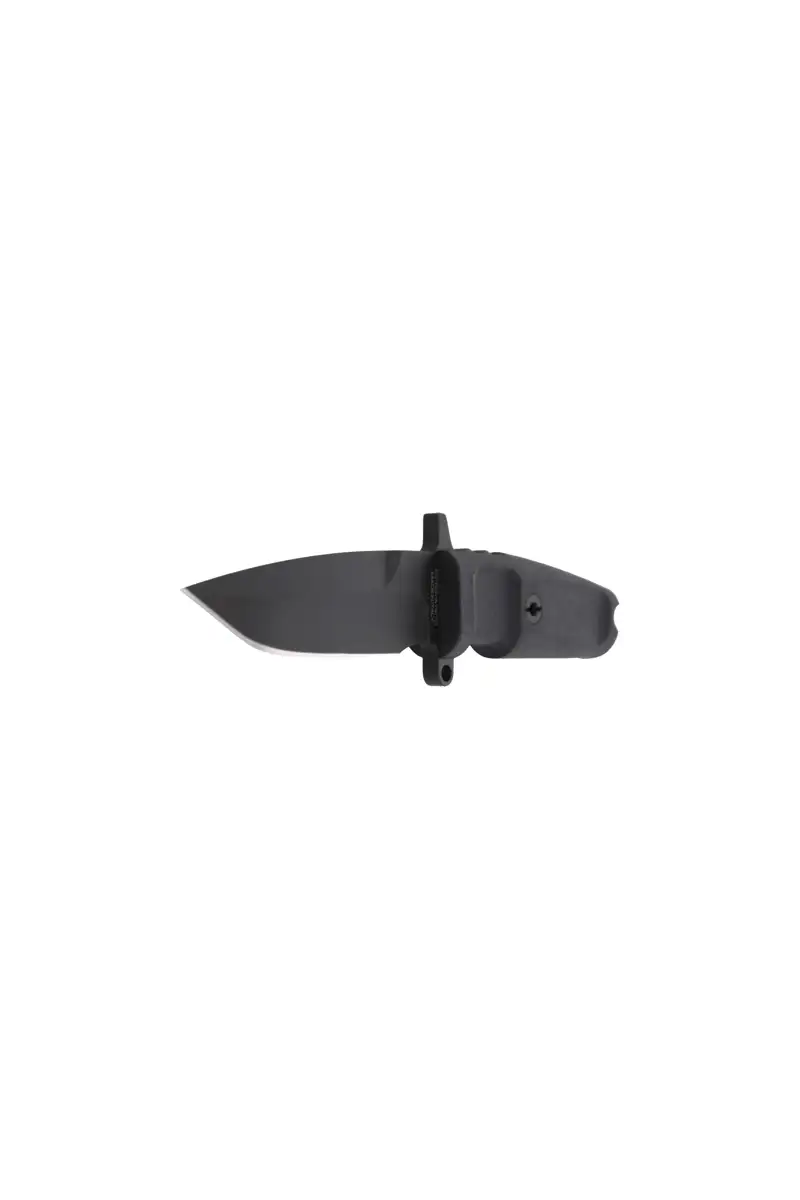EXTREMA RATIO COL MOSCHIN C BLACK