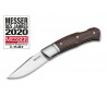 Nóż Boker Boxer Wsteneisenholz