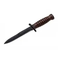 Nóż Boker Plus M3 Trench Knife