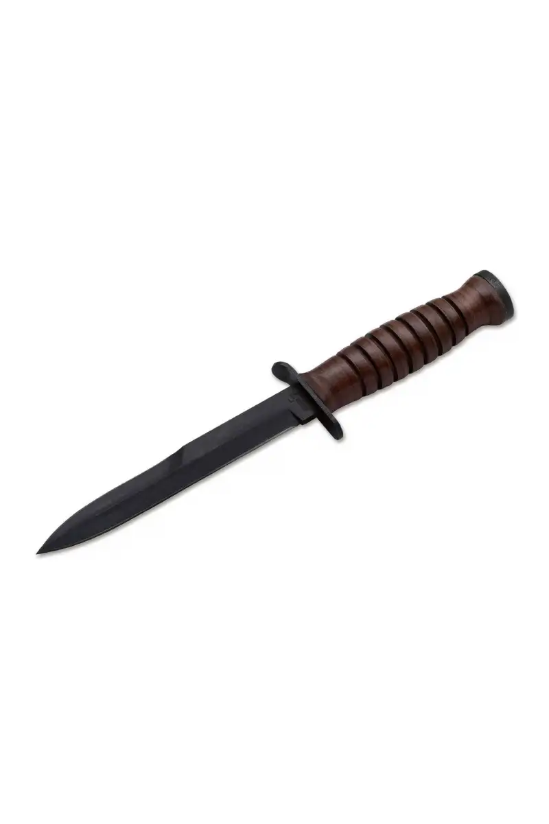 Nóż Boker Plus M3 Trench Knife