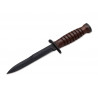 Nóż Boker Plus M3 Trench Knife