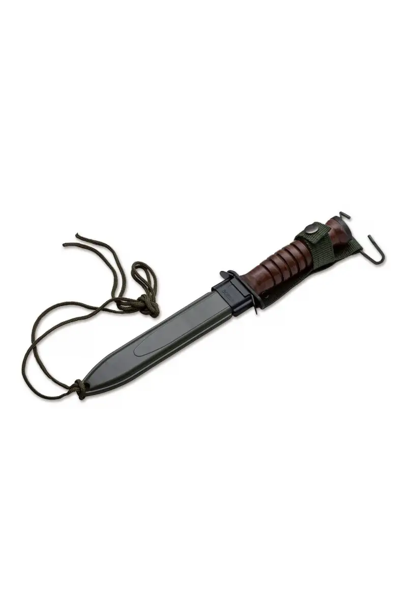 Nóż Boker Plus M3 Trench Knife