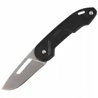EXTREMA RATIO BFO CD STONE WASHED