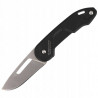 EXTREMA RATIO BFO CD STONE WASHED