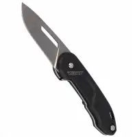 EXTREMA RATIO BFO CD STONE WASHED