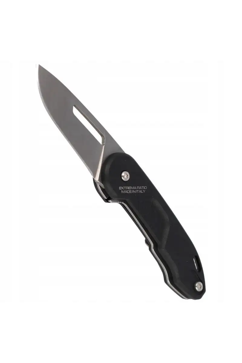 EXTREMA RATIO BFO CD STONE WASHED