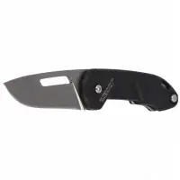 EXTREMA RATIO BFO CD STONE WASHED