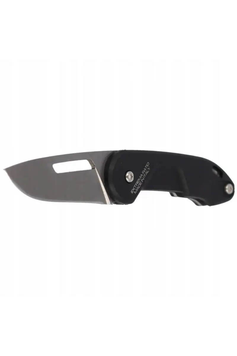 EXTREMA RATIO BFO CD STONE WASHED