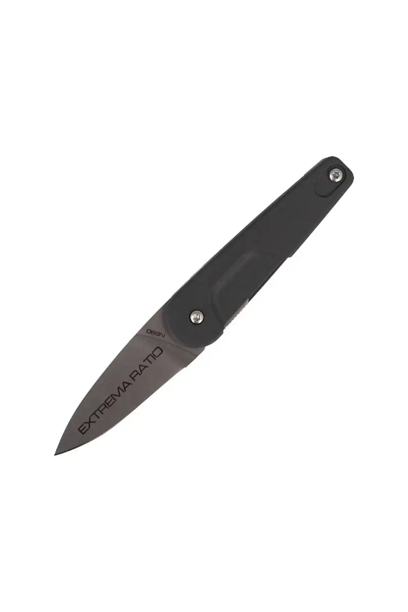 EXTREMA RATIO BDO R WOLF GREY