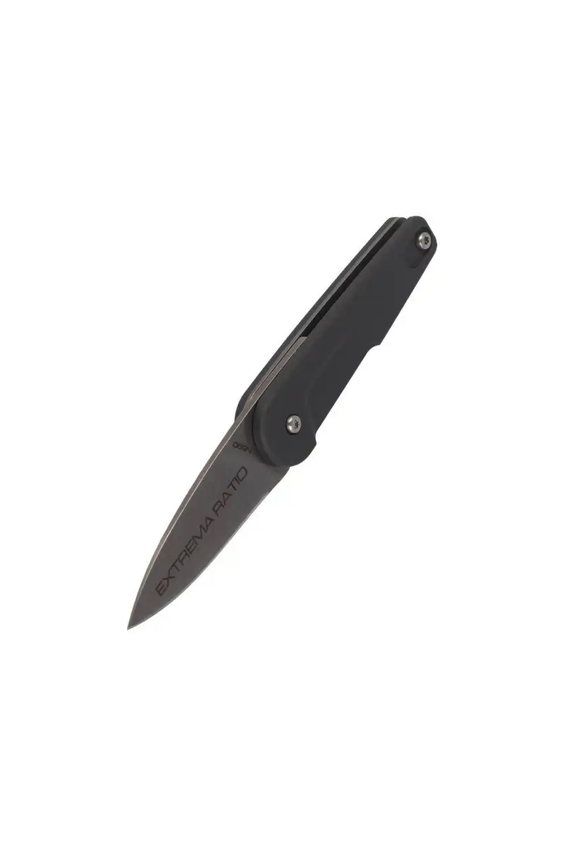 EXTREMA RATIO BDO R WOLF GREY