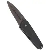EXTREMA RATIO BDO R WOLF GREY