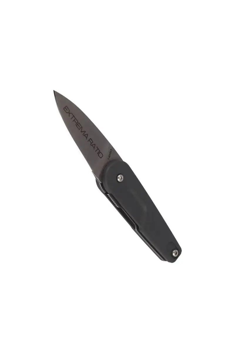 EXTREMA RATIO BDO R WOLF GREY