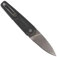 EXTREMA RATIO BDO R WOLF GREY