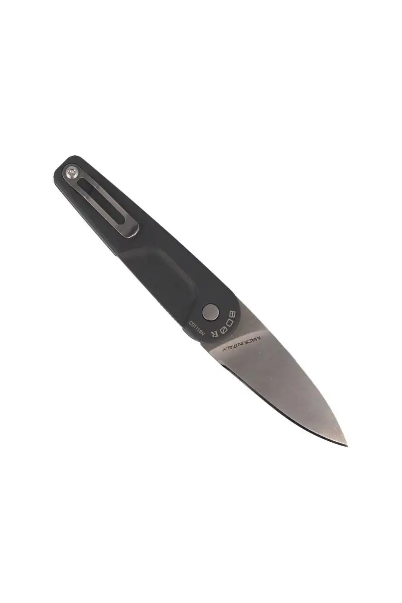 EXTREMA RATIO BDO R WOLF GREY