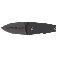 EXTREMA RATIO BDO R WOLF GREY