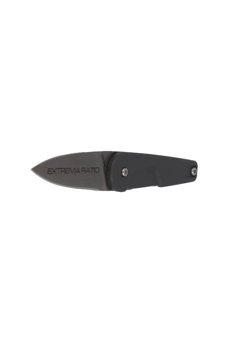 EXTREMA RATIO BDO R WOLF GREY