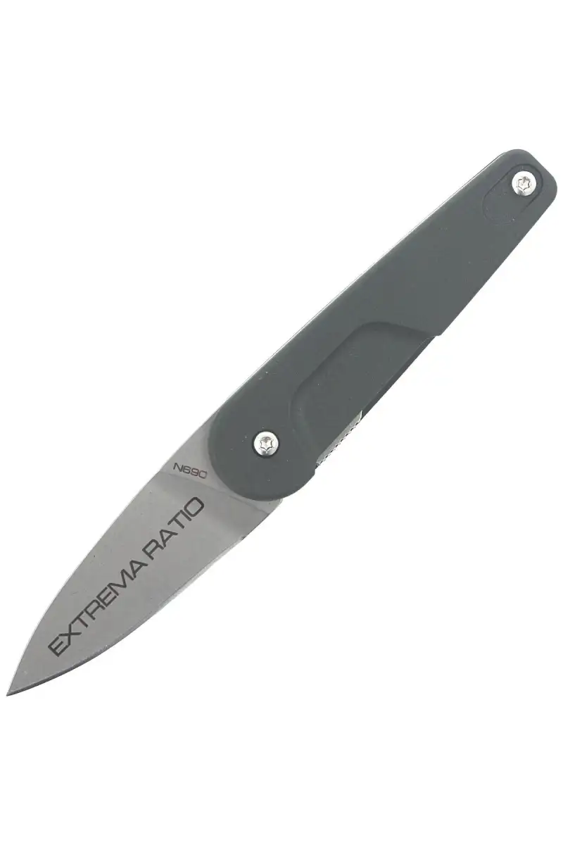 EXTREMA RATIO BDO R RANGER GREEN