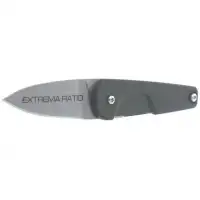 EXTREMA RATIO BDO R RANGER GREEN