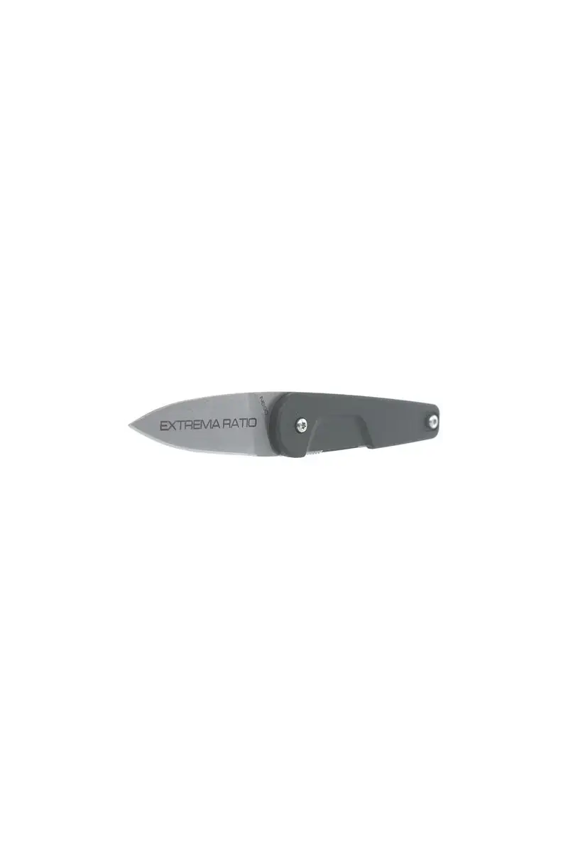 EXTREMA RATIO BDO R RANGER GREEN