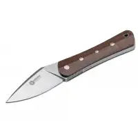 Nóż Boker Arbolito Nomad