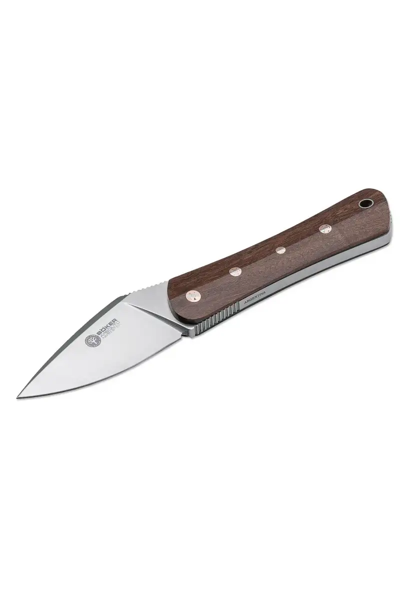 Nóż Boker Arbolito Nomad