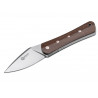 Nóż Boker Arbolito Nomad