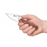 Nóż Boker Arbolito Nomad