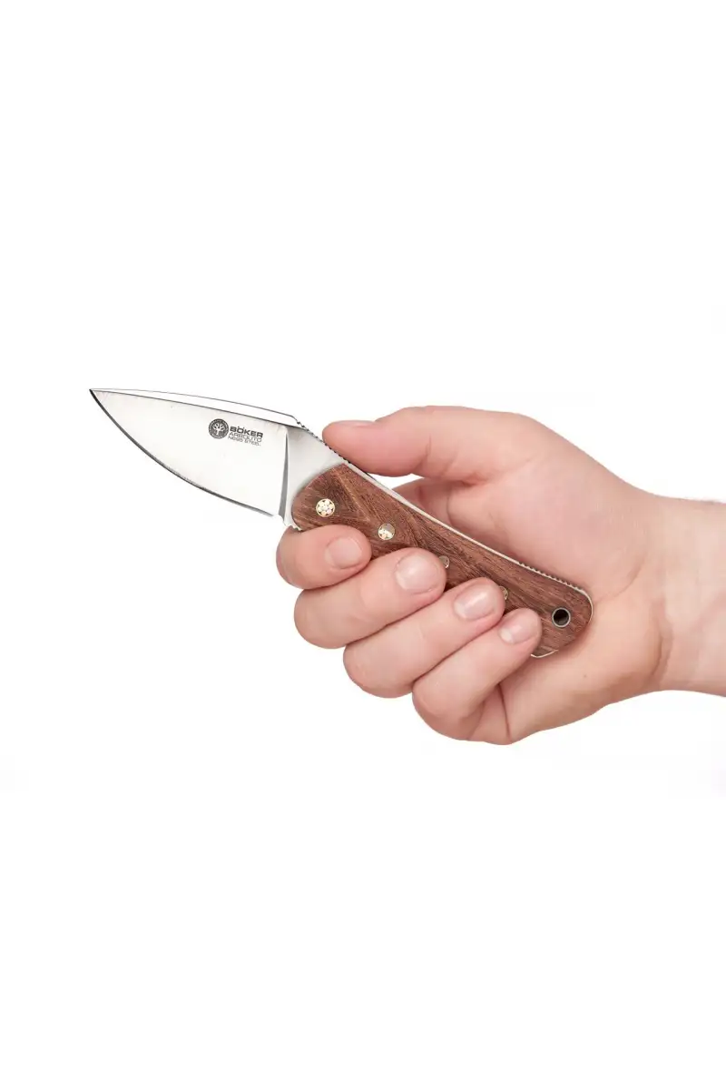 Nóż Boker Arbolito Nomad