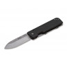 Nóż Boker Plus Lancer 42 Carbon