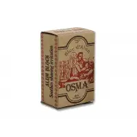 Blok ałunu Osma