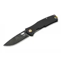 Nóż Boker Plus Fieldfolder