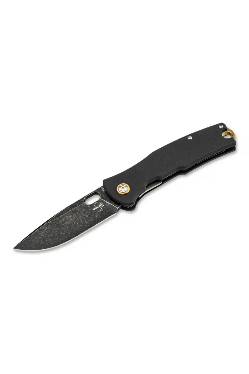 Nóż Boker Plus Fieldfolder