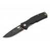 Nóż Boker Plus Fieldfolder