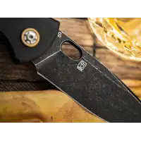 Nóż Boker Plus Fieldfolder