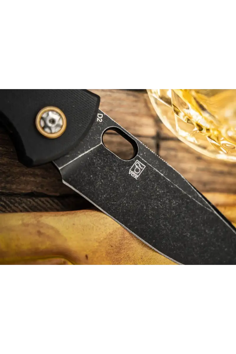 Nóż Boker Plus Fieldfolder