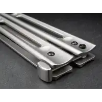 Nóż Boker Plus Papillon