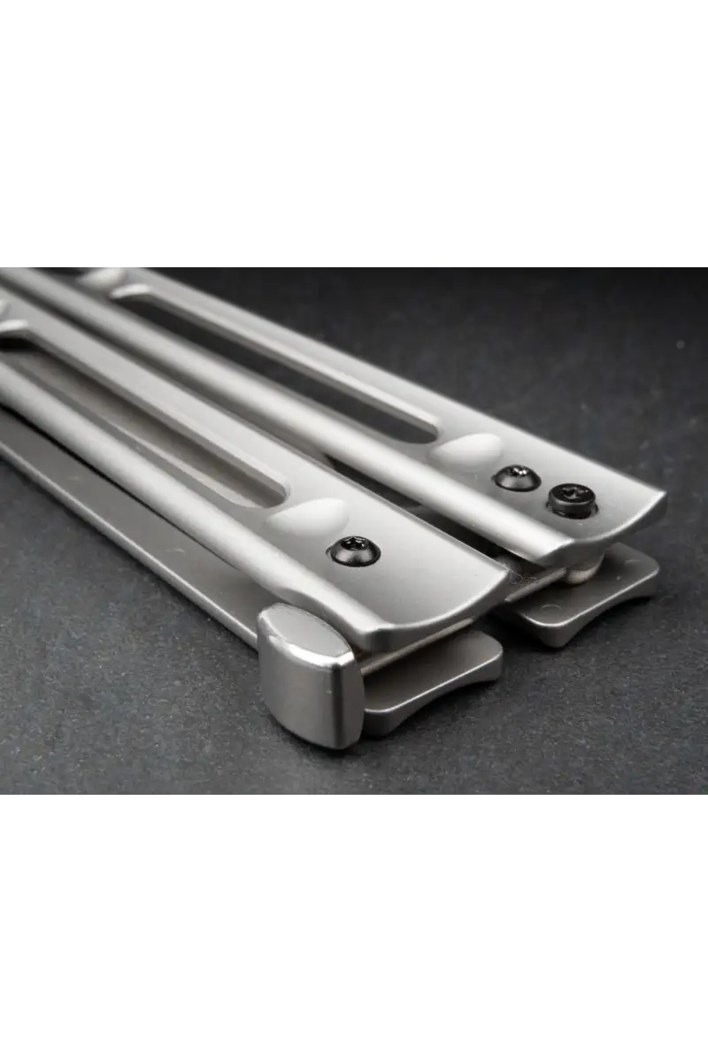 Nóż Boker Plus Papillon