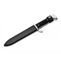 Nóż History Knife Tool German Scout Knife