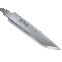 Klinga Helle Speider
