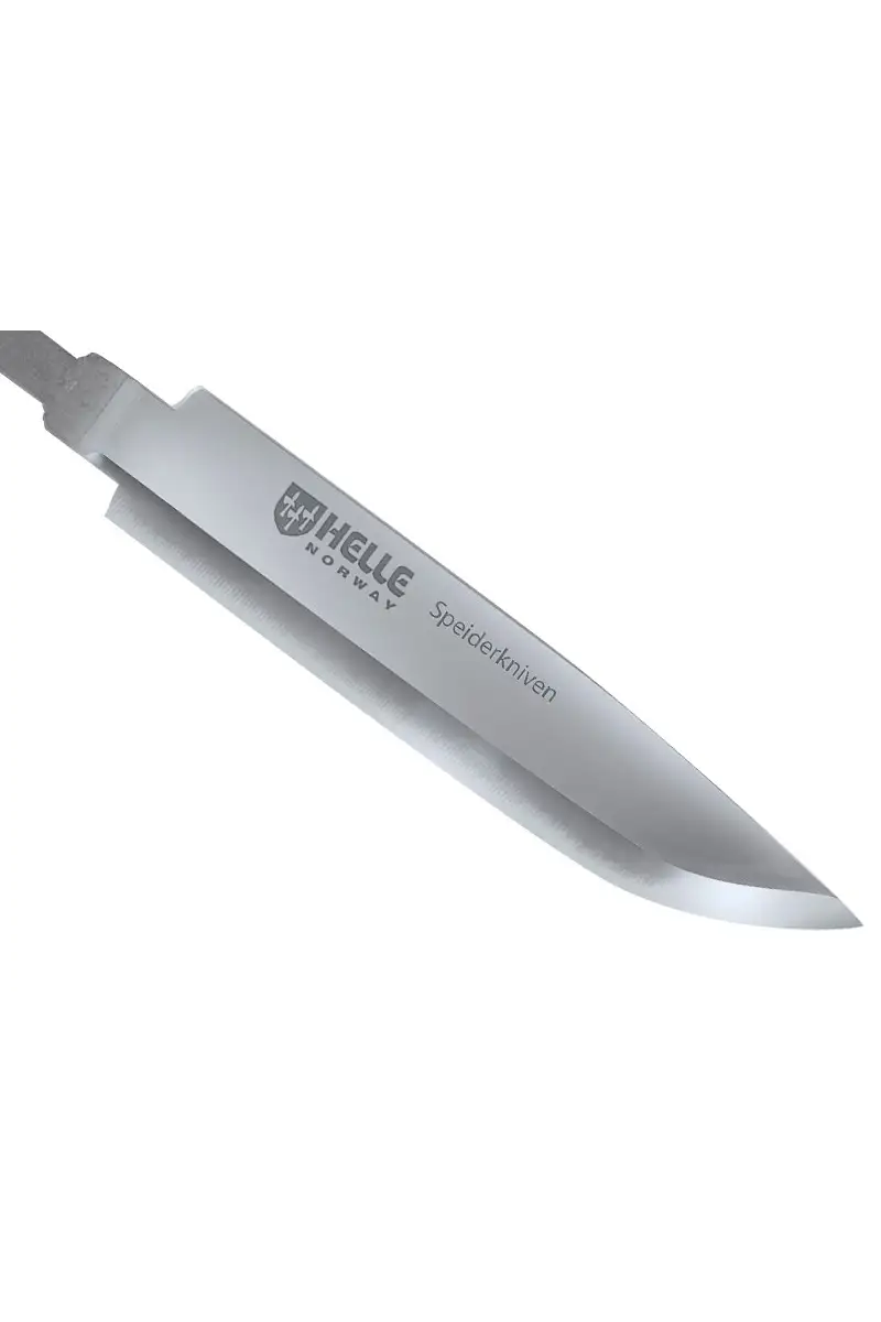 Klinga Helle Speider
